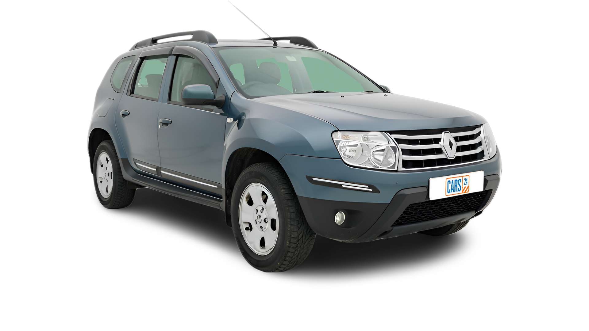 Renault Duster-img